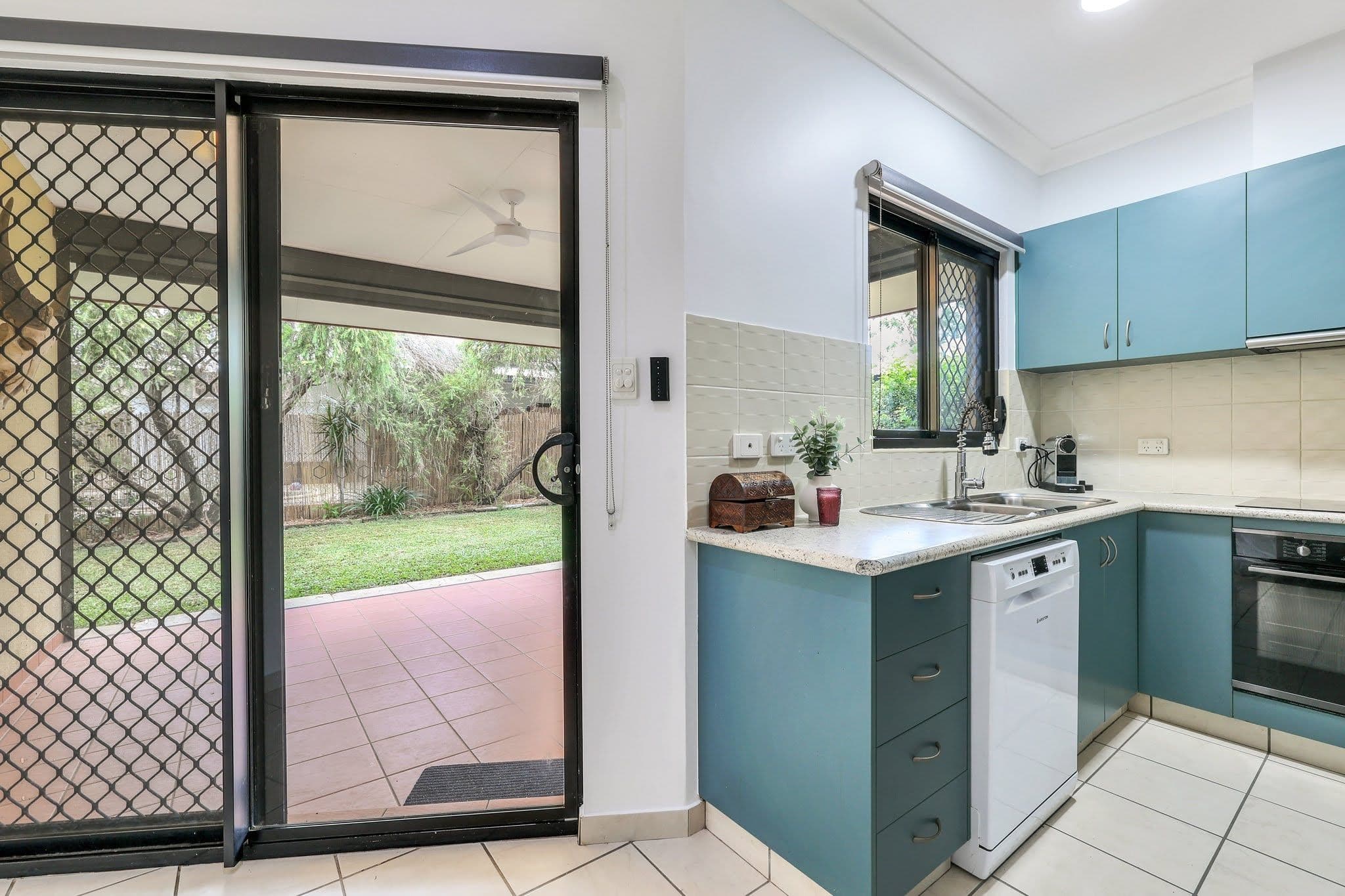 44 Mcaulay Street, Rosebery NT 0832, Rosebery - Thumbnail 4
