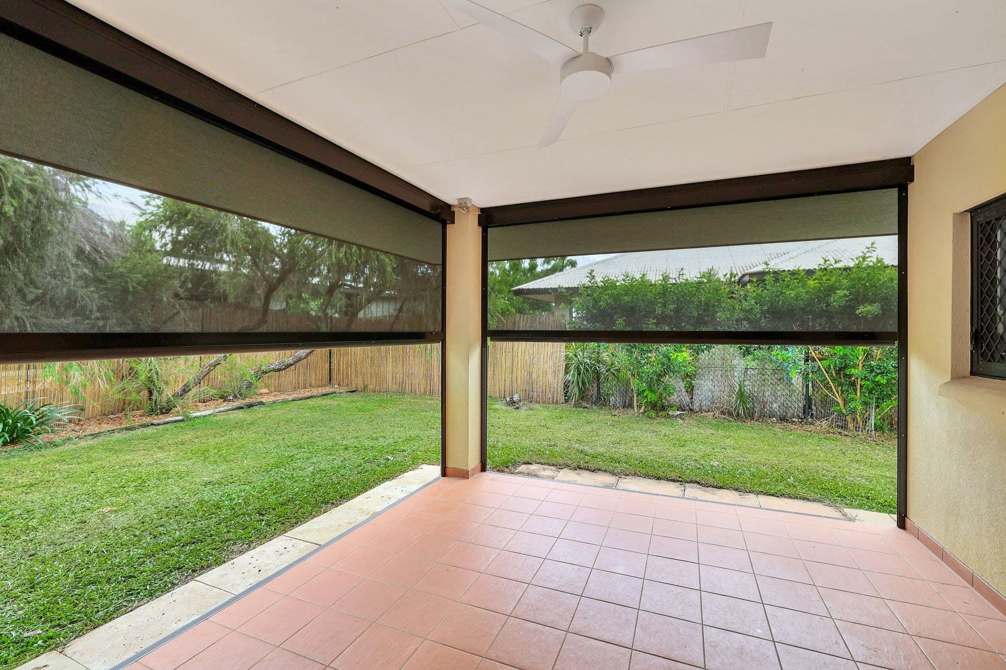 44 Mcaulay Street, Rosebery NT 0832, Rosebery - Thumbnail 5