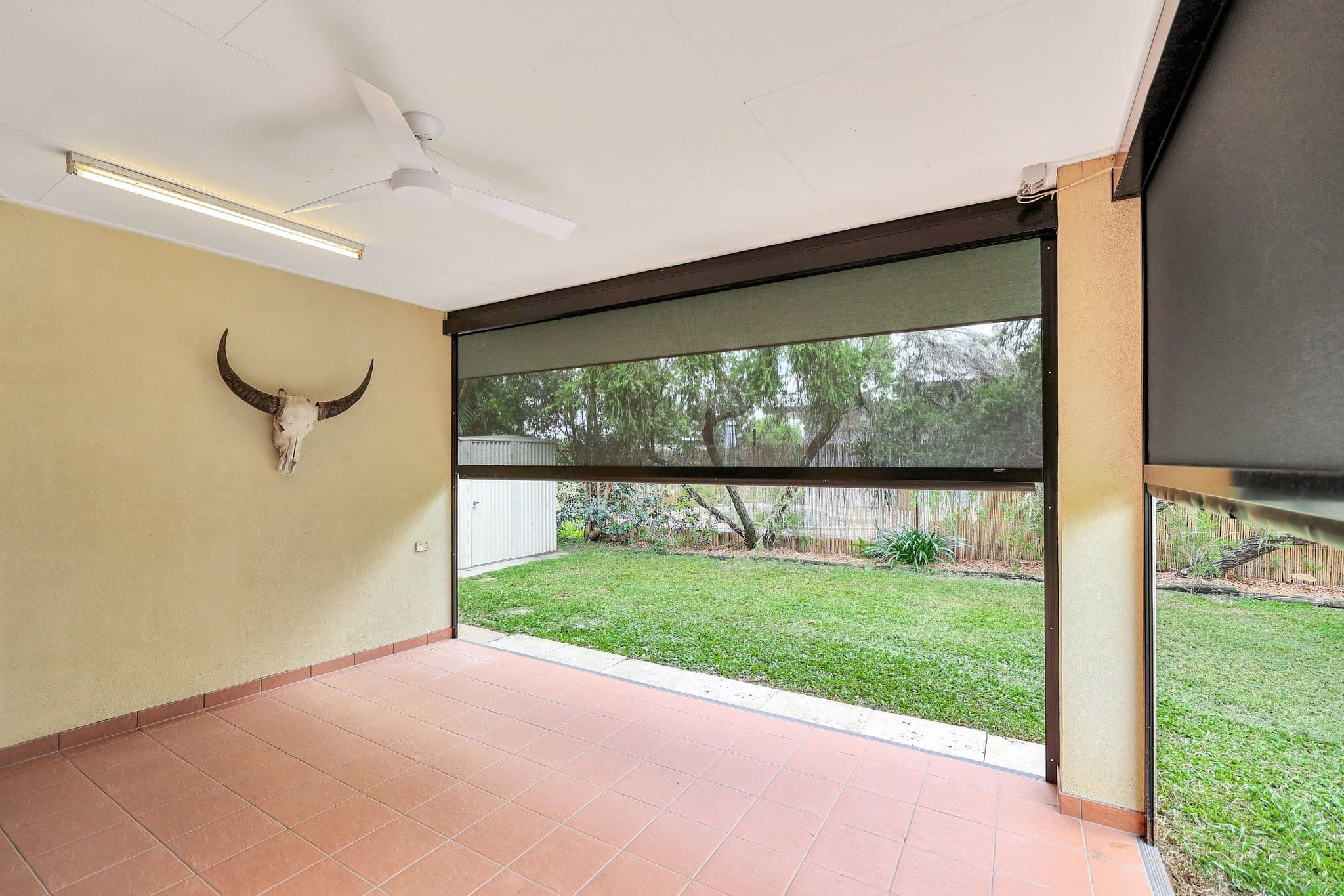 44 Mcaulay Street, Rosebery NT 0832, Rosebery - Thumbnail 6