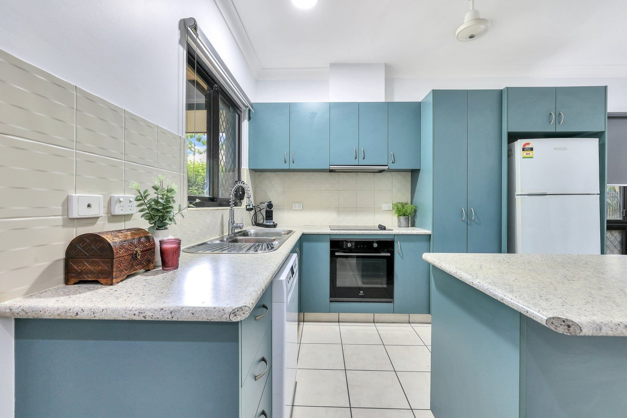 44 Mcaulay Street, Rosebery NT 0832, Rosebery - Thumbnail 7