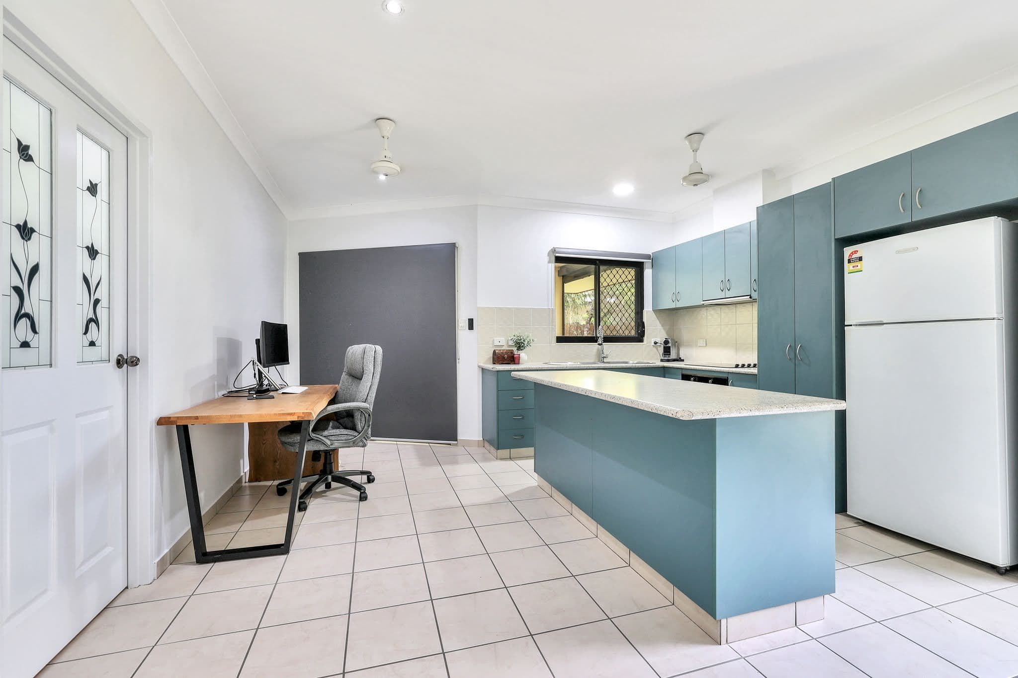 44 Mcaulay Street, Rosebery NT 0832, Rosebery - Thumbnail 8
