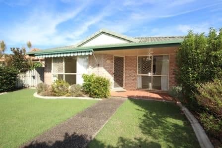 8 Advocate Place, Banora Point - Image 1