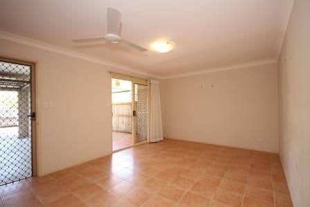 8 Advocate Place, Banora Point - Thumbnail 2