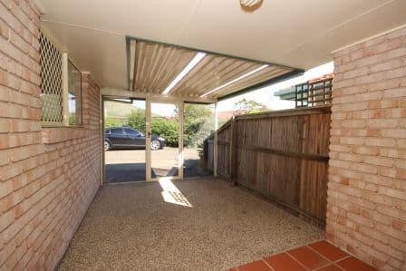 8 Advocate Place, Banora Point - Thumbnail 3