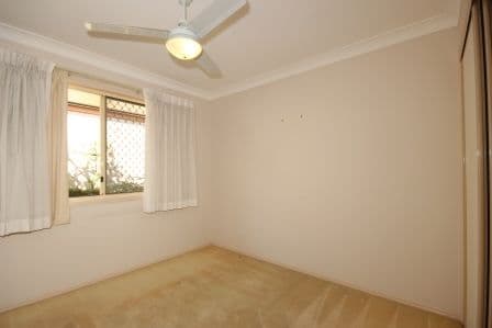 8 Advocate Place, Banora Point - Thumbnail 4