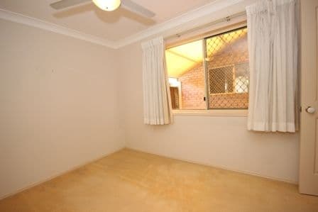 8 Advocate Place, Banora Point - Thumbnail 6