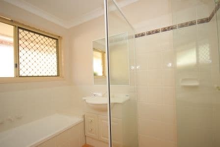 8 Advocate Place, Banora Point - Thumbnail 7