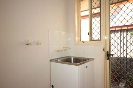 8 Advocate Place, Banora Point - Thumbnail 8