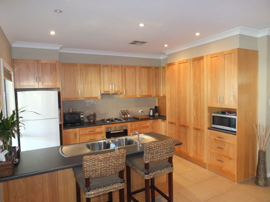 36 Gilmore Crescent, WALLAROO SA 5556, Wallaroo - Thumbnail 2