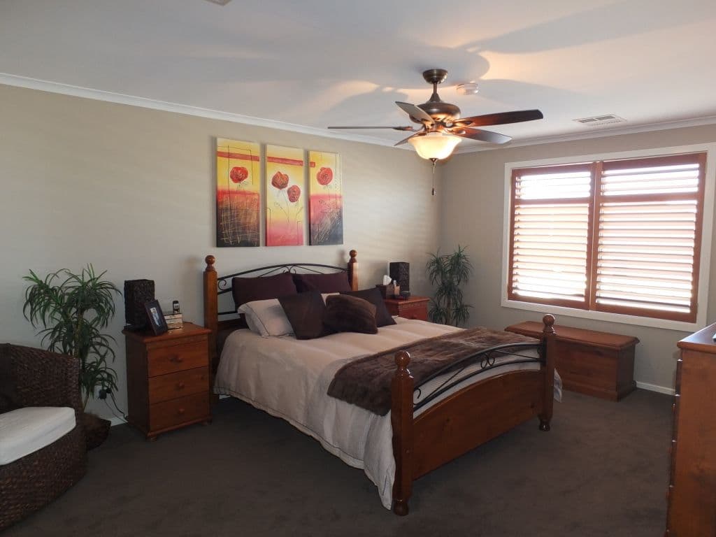 36 Gilmore Crescent, WALLAROO SA 5556, Wallaroo - Thumbnail 3