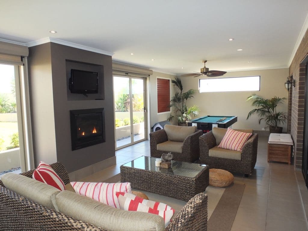 36 Gilmore Crescent, WALLAROO SA 5556, Wallaroo - Thumbnail 4