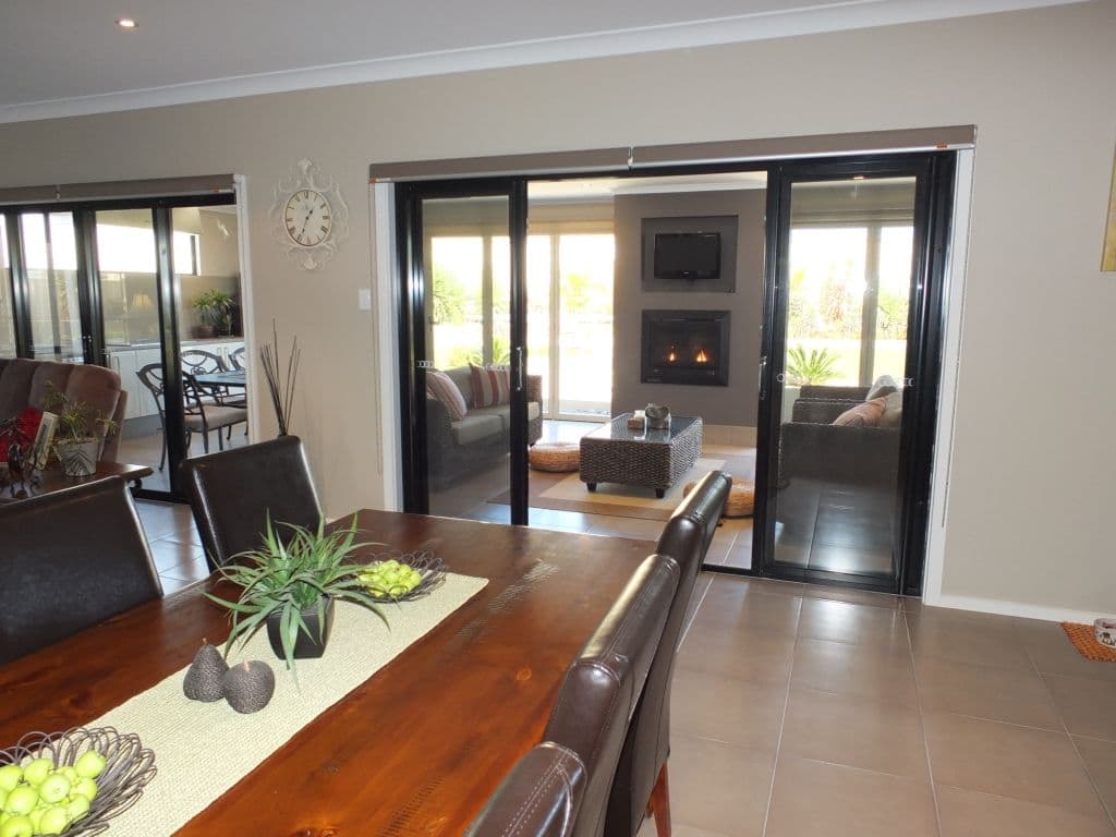 36 Gilmore Crescent, WALLAROO SA 5556, Wallaroo - Thumbnail 6