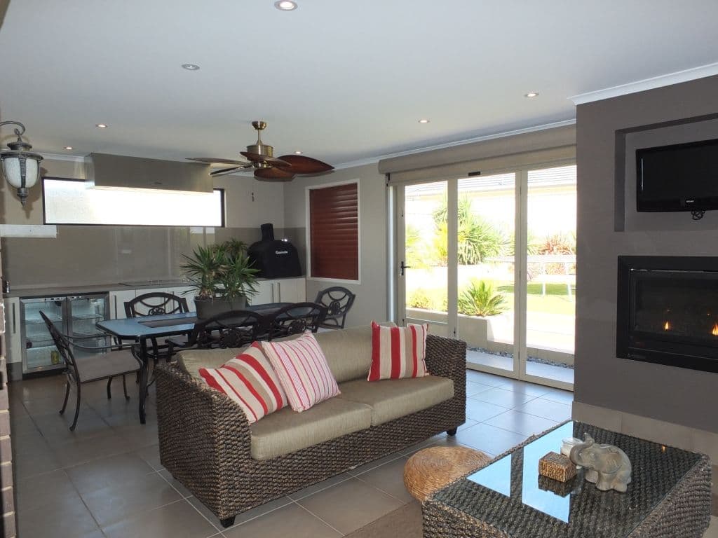 36 Gilmore Crescent, WALLAROO SA 5556, Wallaroo - Thumbnail 7