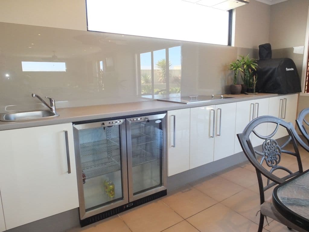 36 Gilmore Crescent, WALLAROO SA 5556, Wallaroo - Thumbnail 8
