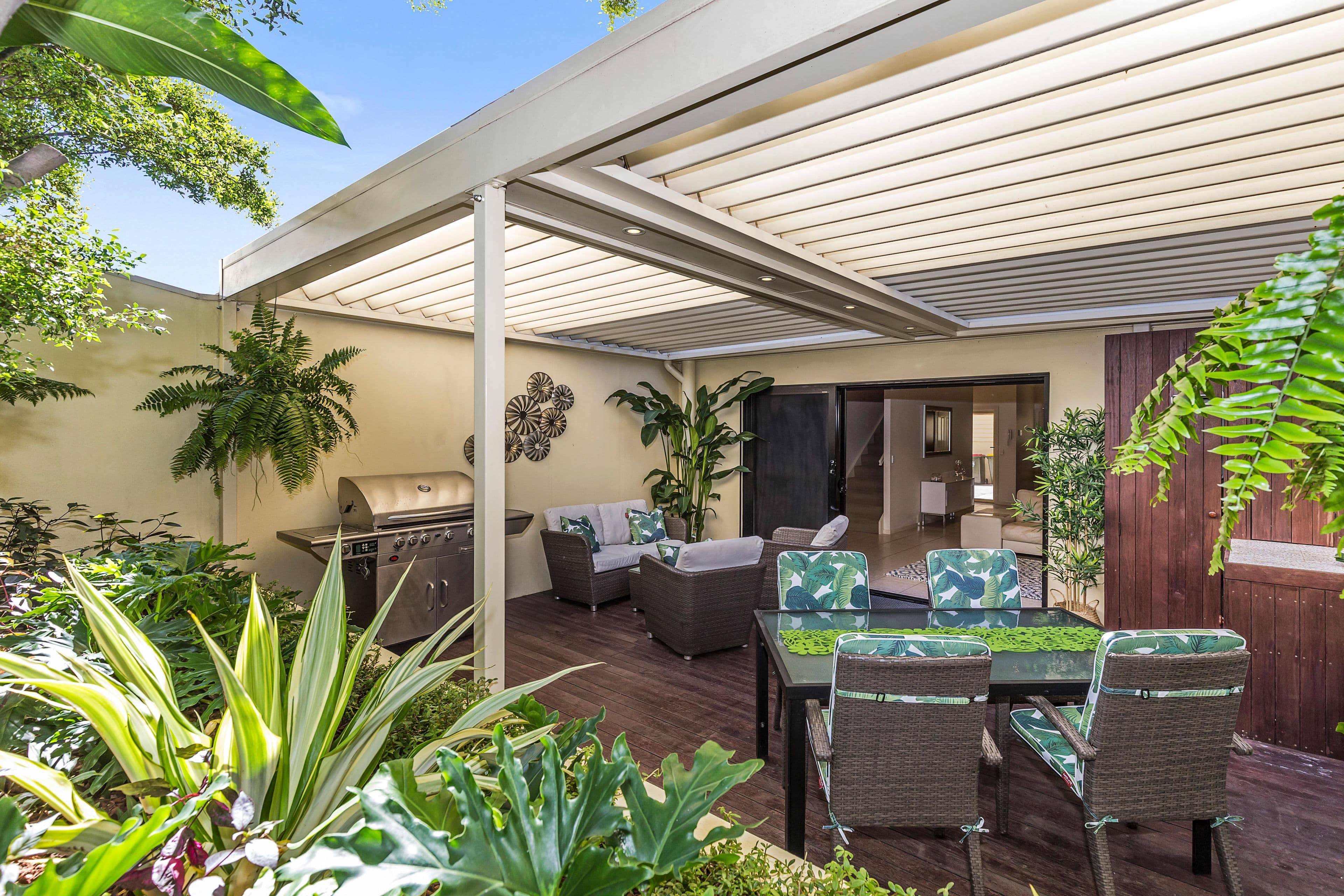 13B O'Connell Street, West End QLD 4101, West End - Image 1