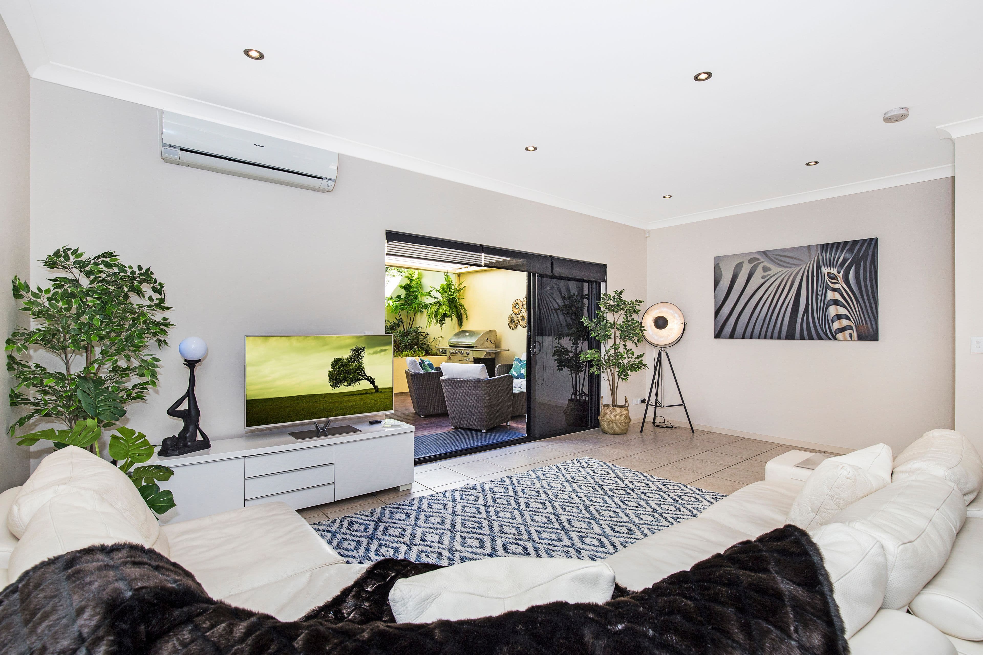 13B O'Connell Street, West End QLD 4101, West End - Thumbnail 2