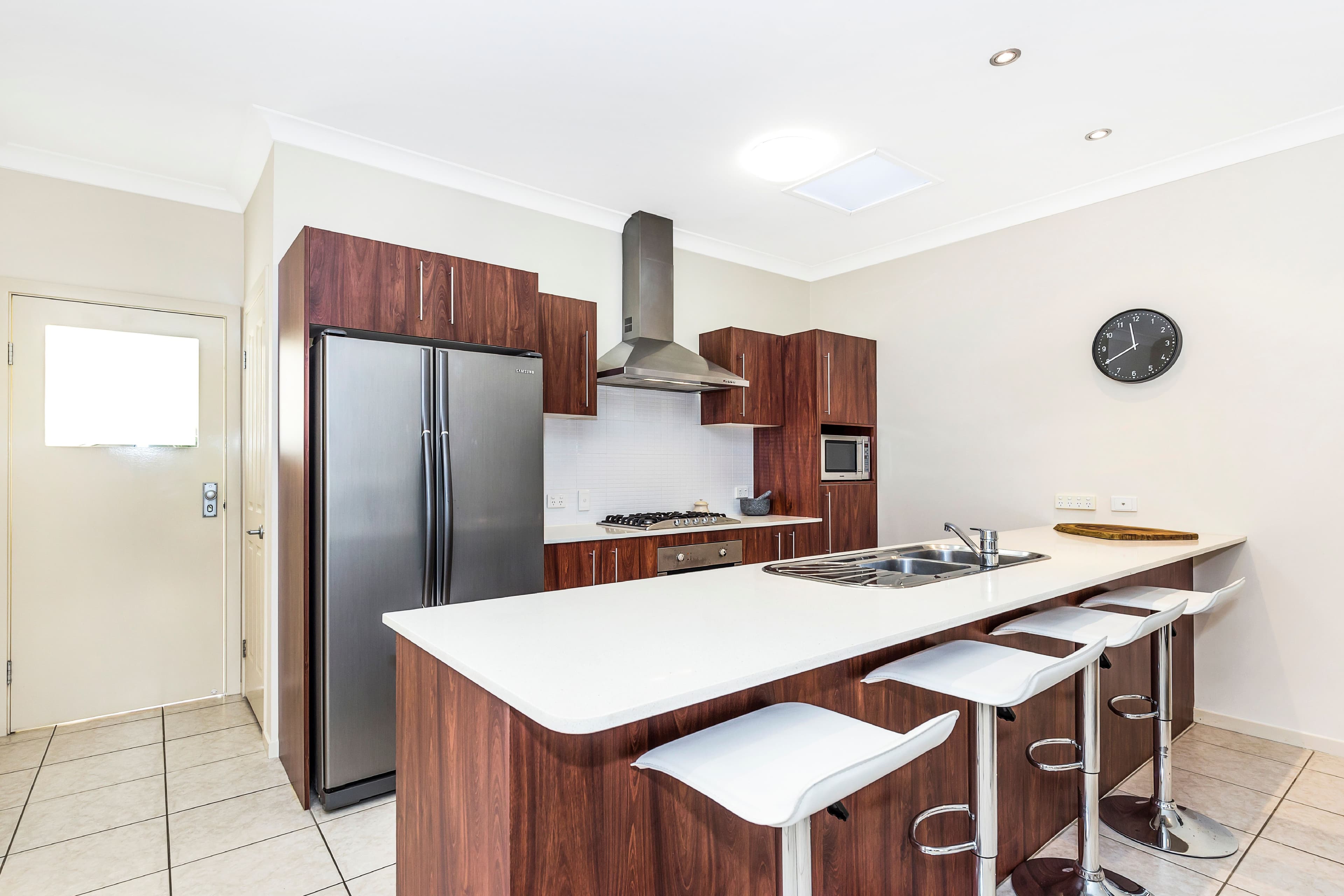 13B O'Connell Street, West End QLD 4101, West End - Thumbnail 3