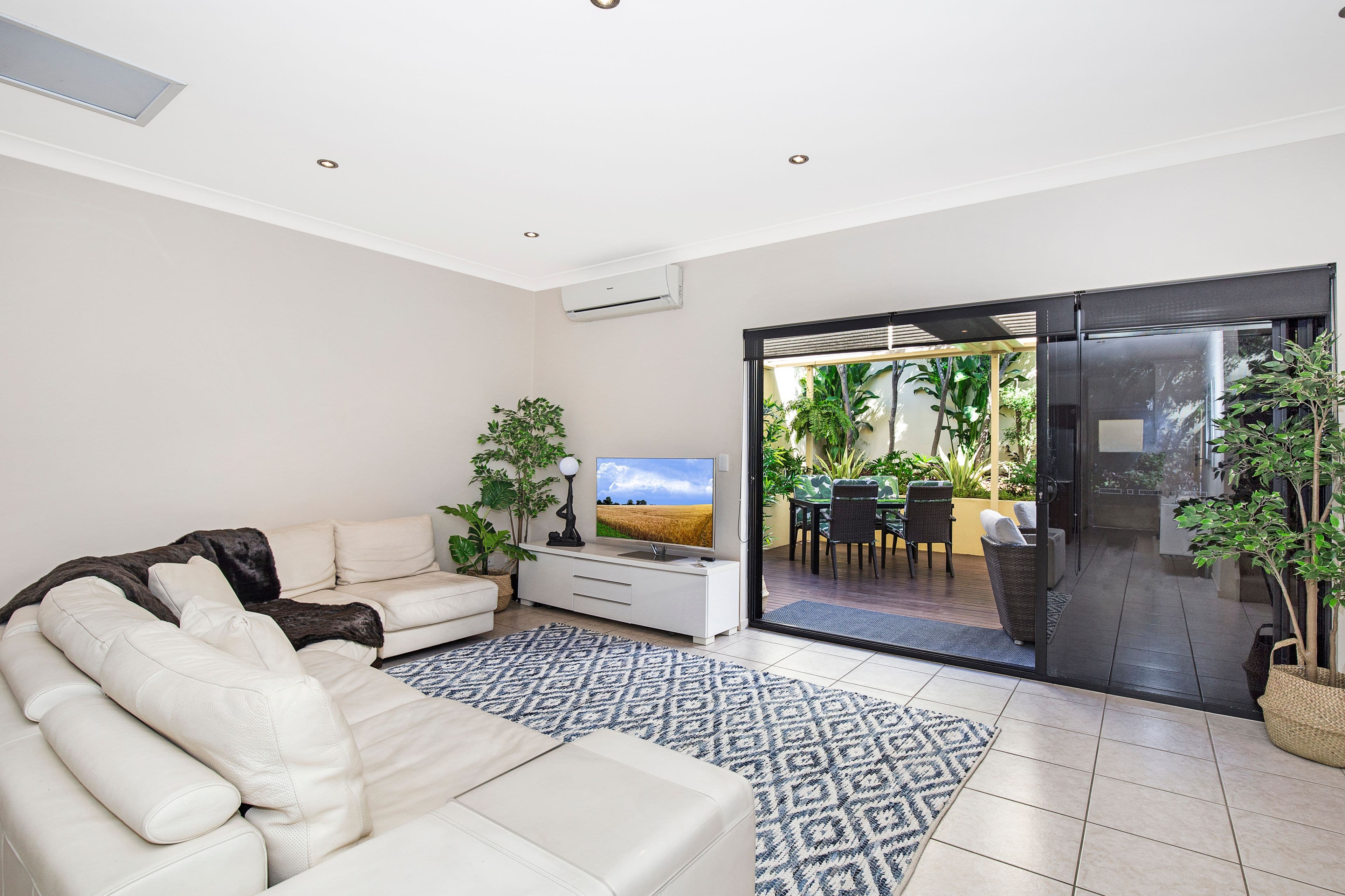 13B O'Connell Street, West End QLD 4101, West End - Thumbnail 4