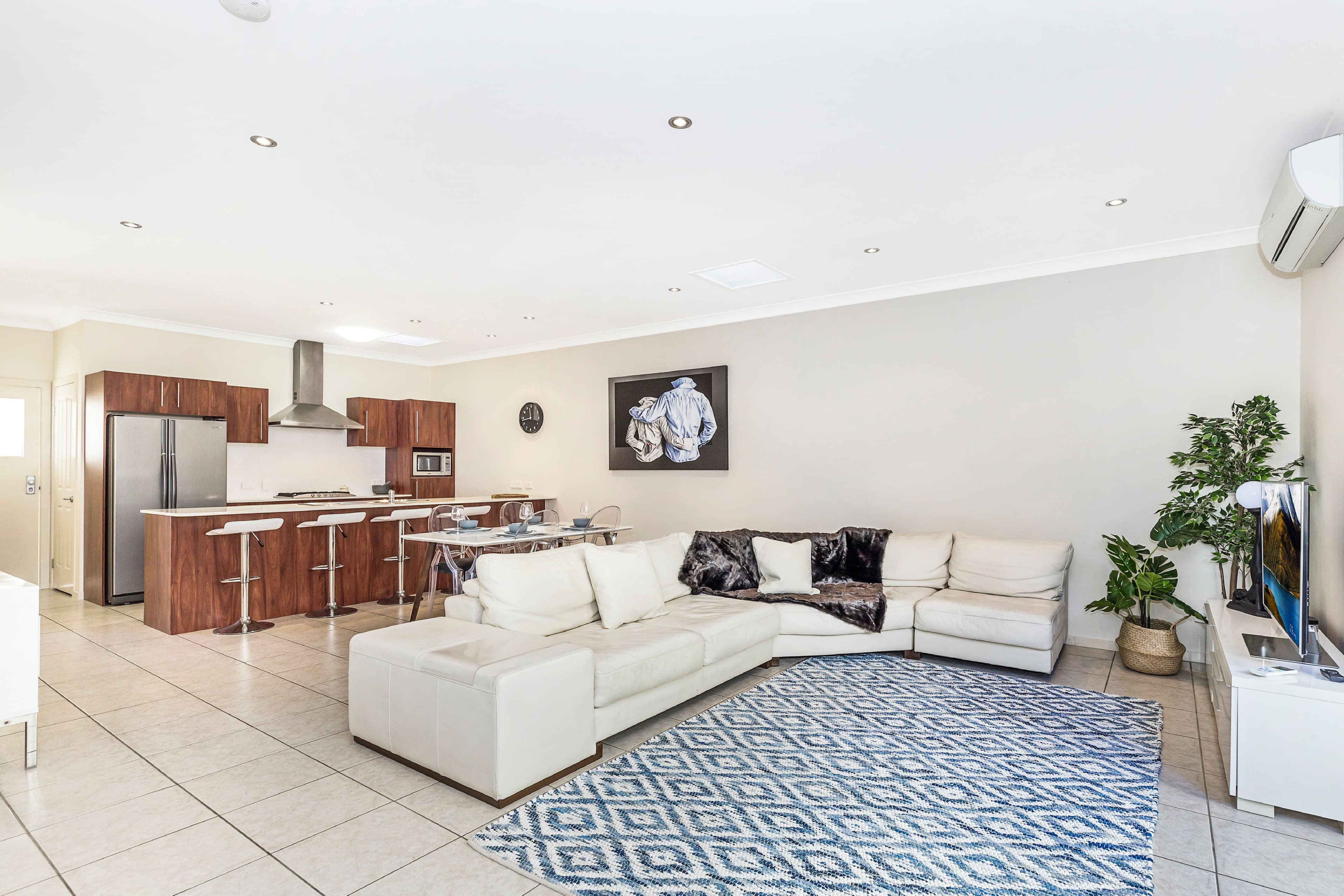 13B O'Connell Street, West End QLD 4101, West End - Thumbnail 5