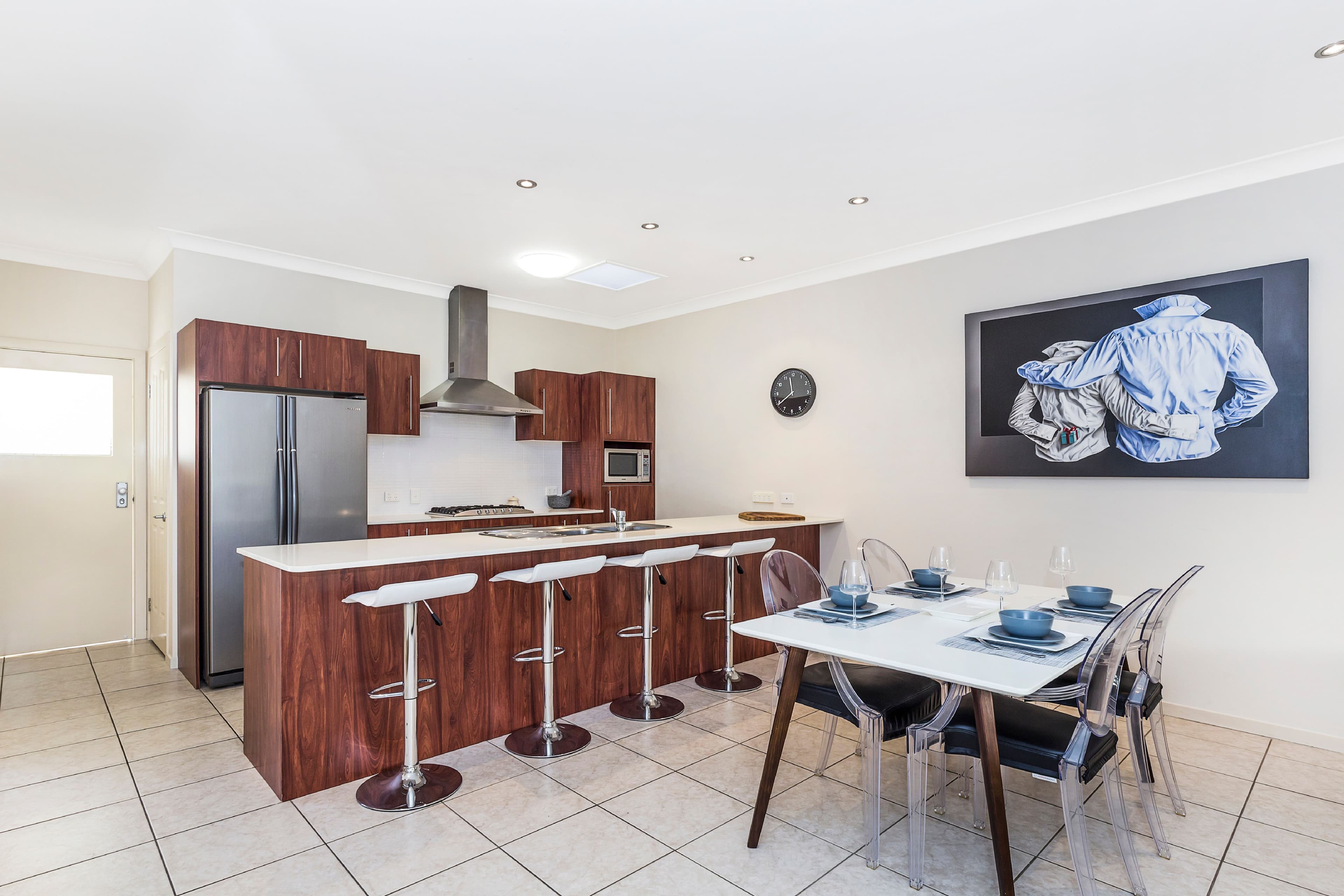 13B O'Connell Street, West End QLD 4101, West End - Thumbnail 6
