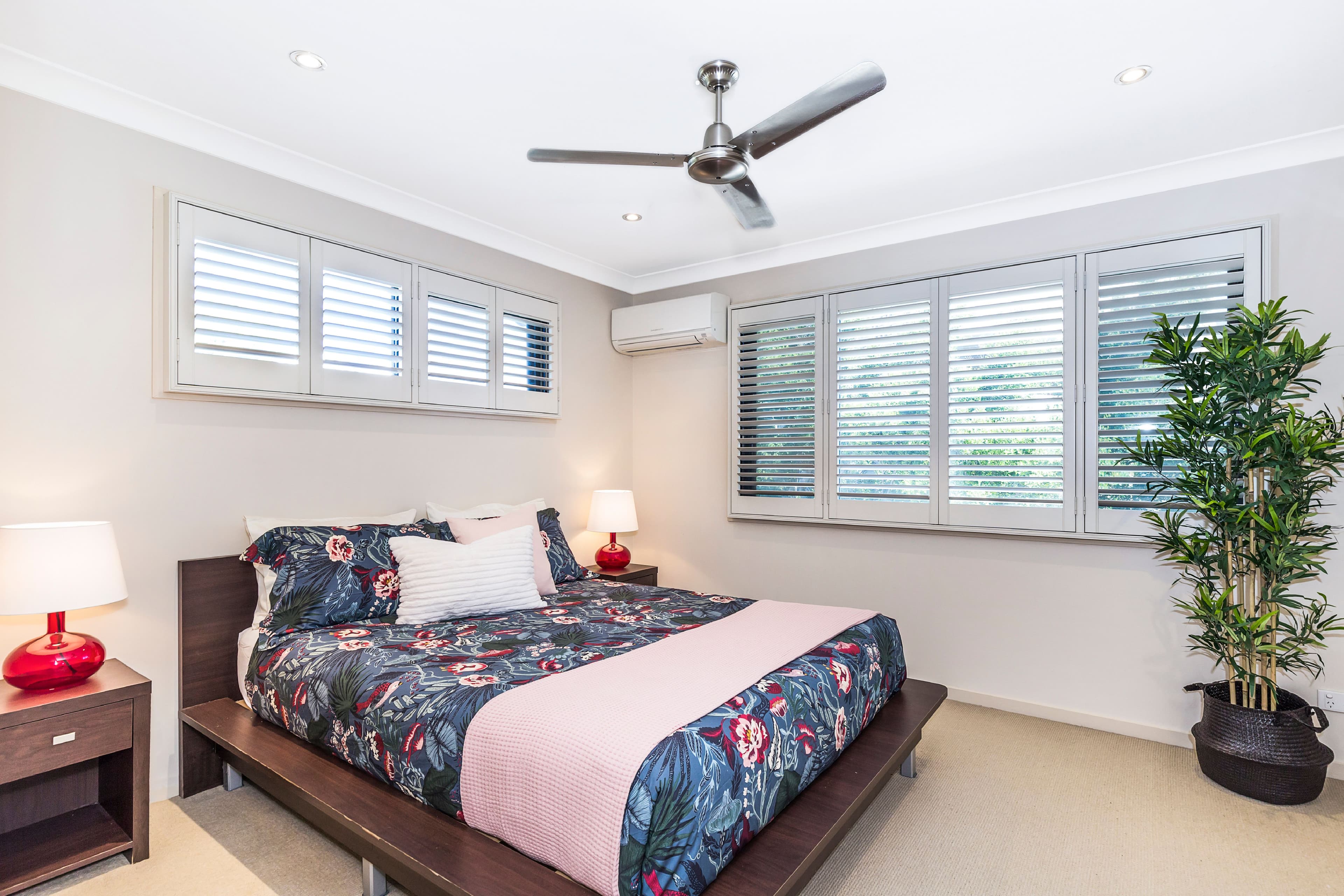 13B O'Connell Street, West End QLD 4101, West End - Thumbnail 7