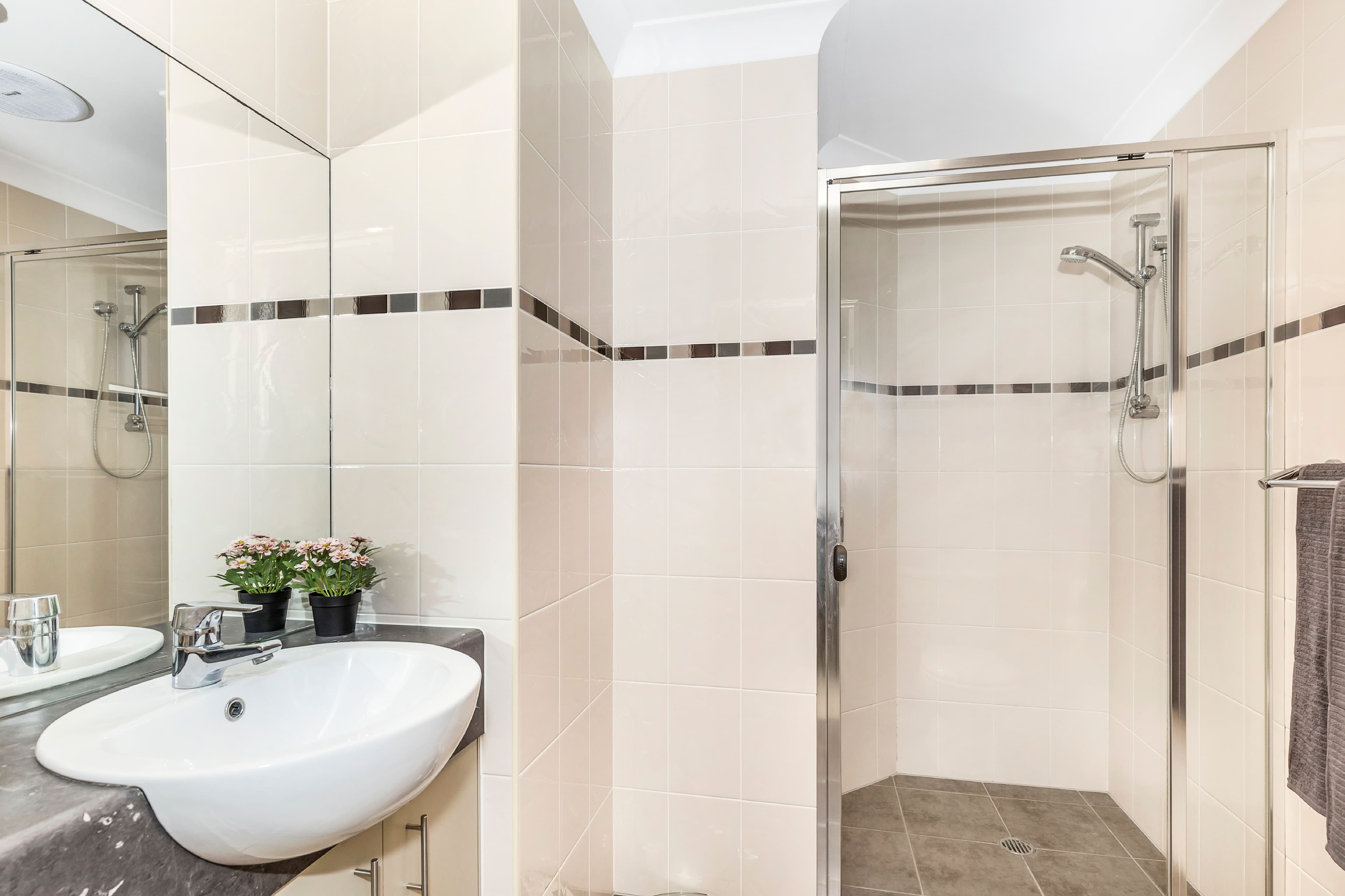 13B O'Connell Street, West End QLD 4101, West End - Thumbnail 8