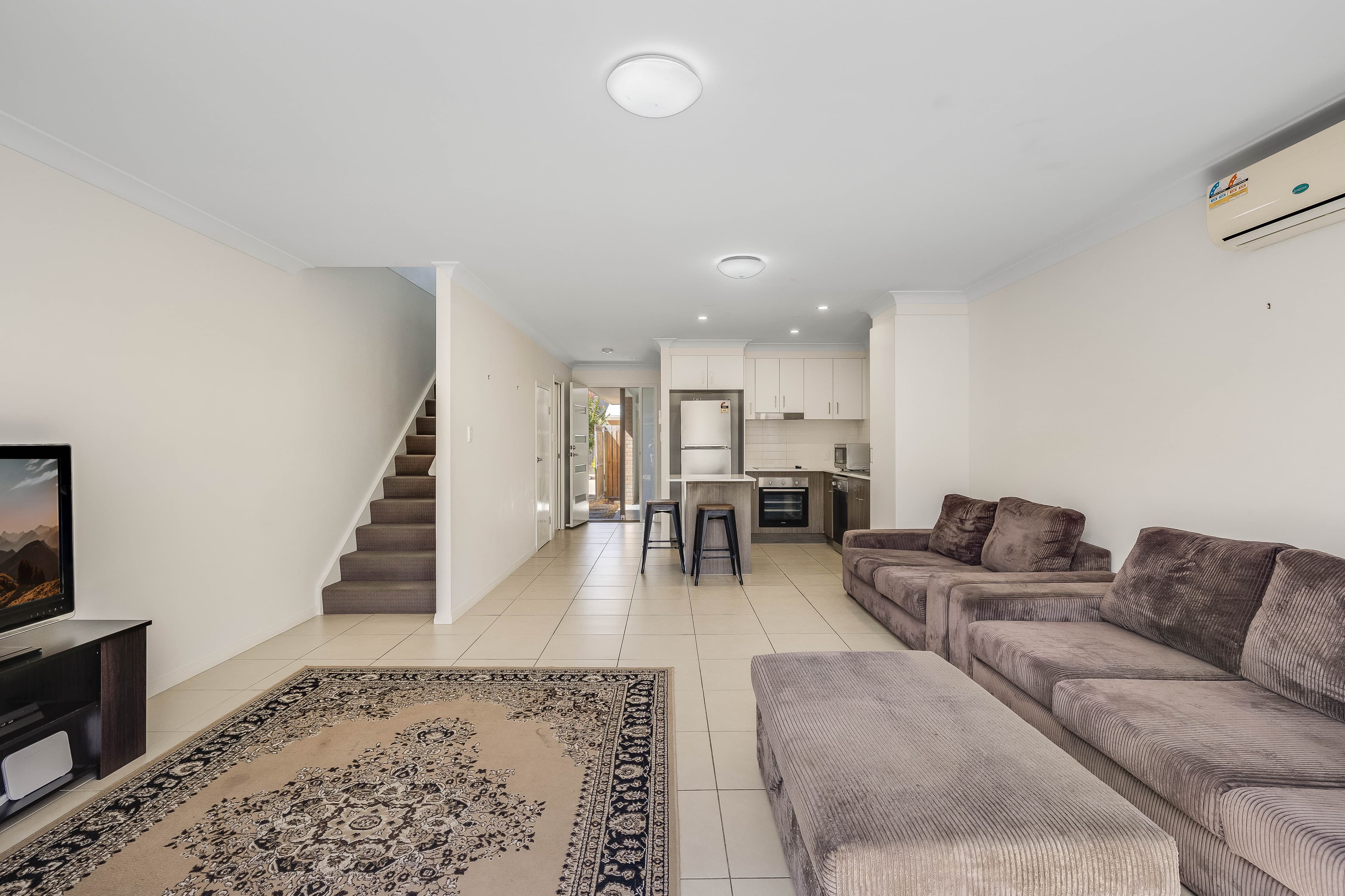 227 Nelson Street, Kearneys Spring QLD 4350, Kearneys Spring - Image 1