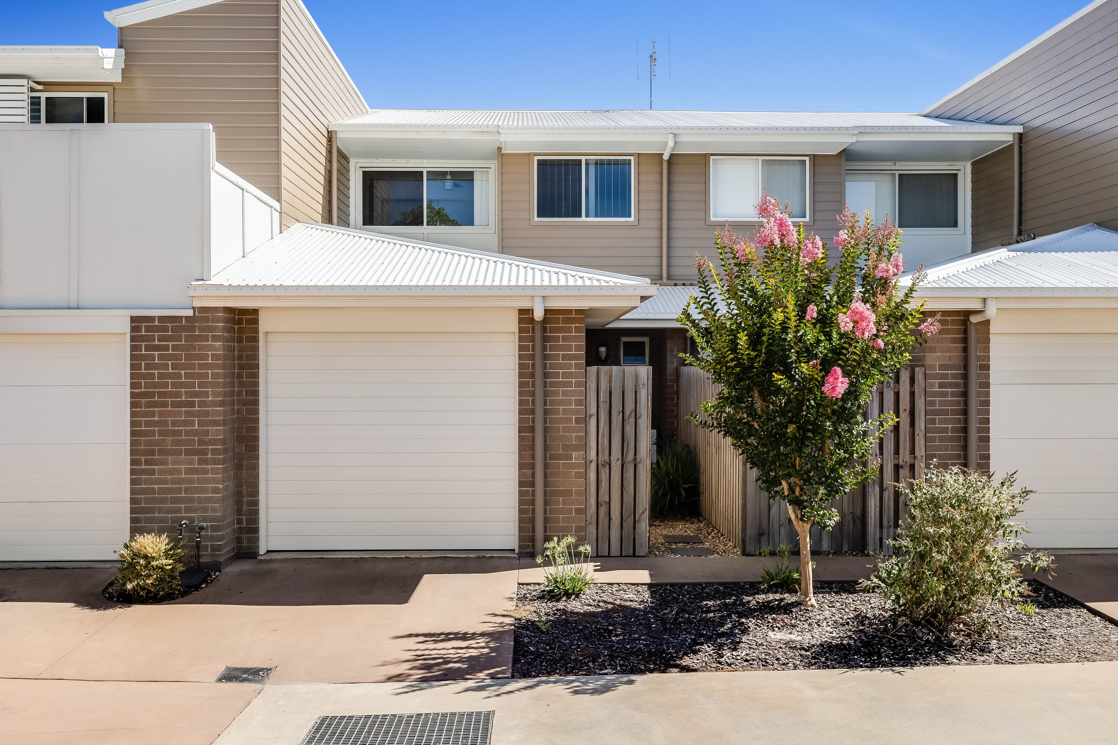 227 Nelson Street, Kearneys Spring QLD 4350, Kearneys Spring - Thumbnail 2