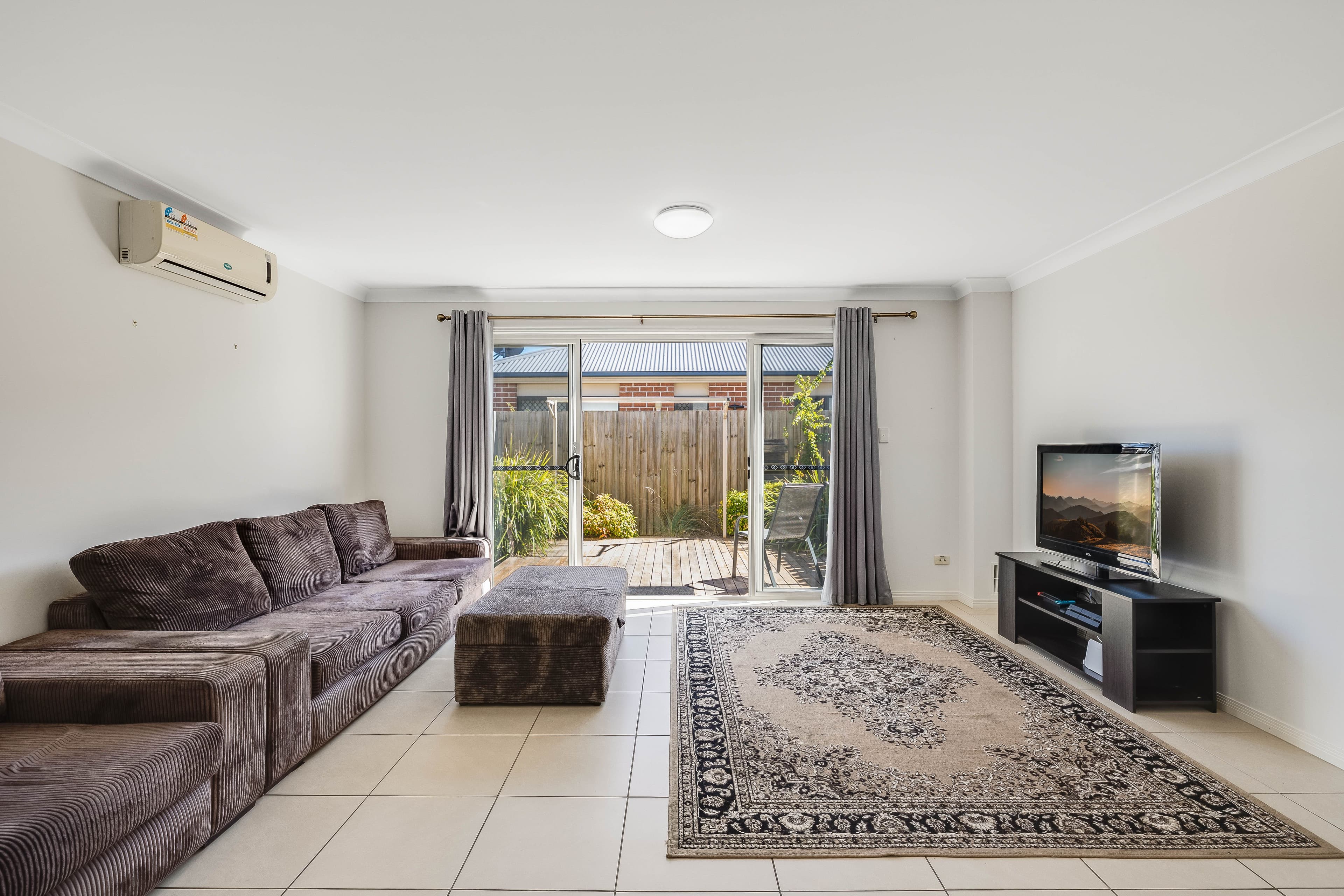 227 Nelson Street, Kearneys Spring QLD 4350, Kearneys Spring - Thumbnail 3