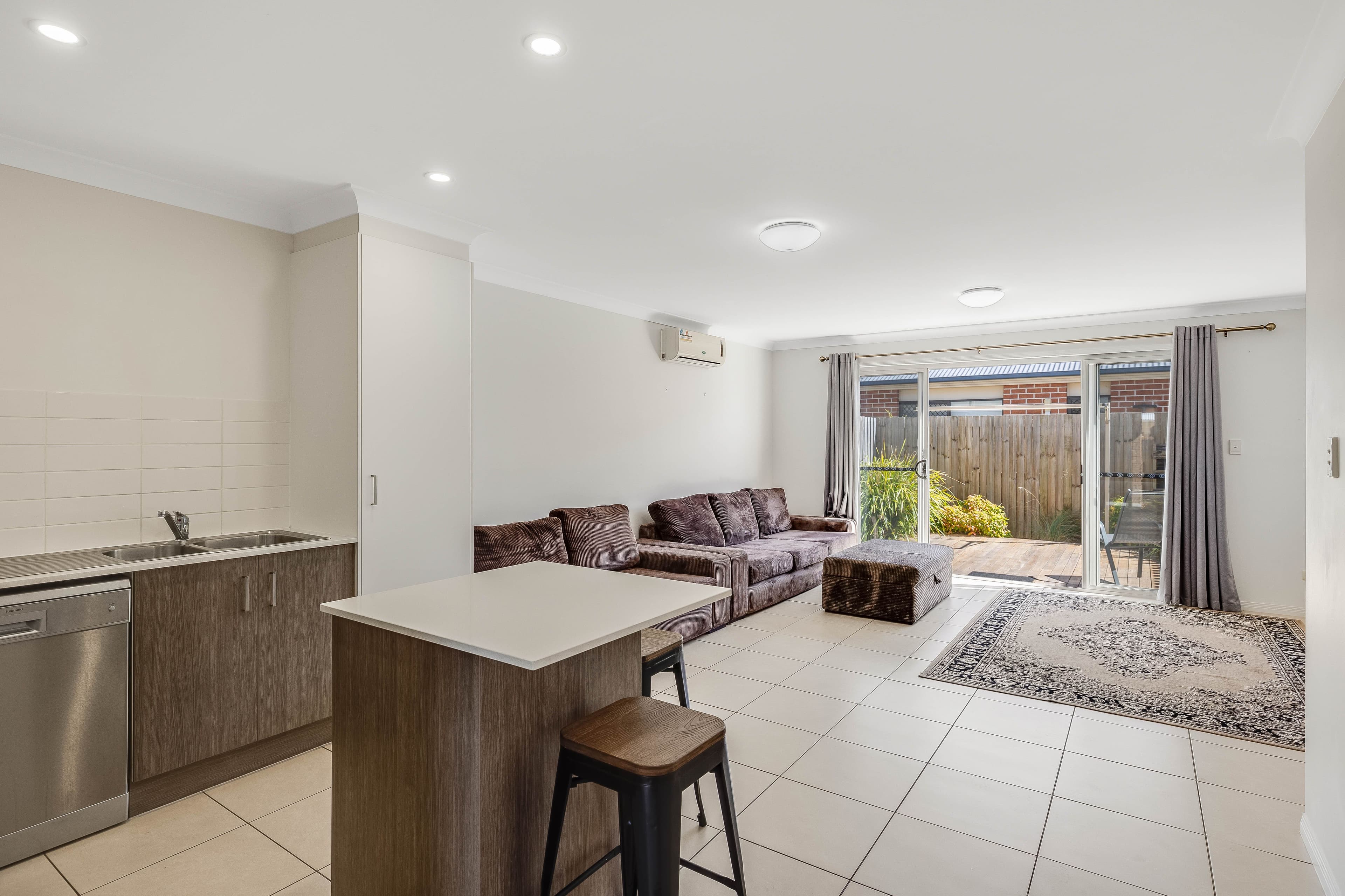 227 Nelson Street, Kearneys Spring QLD 4350, Kearneys Spring - Thumbnail 4