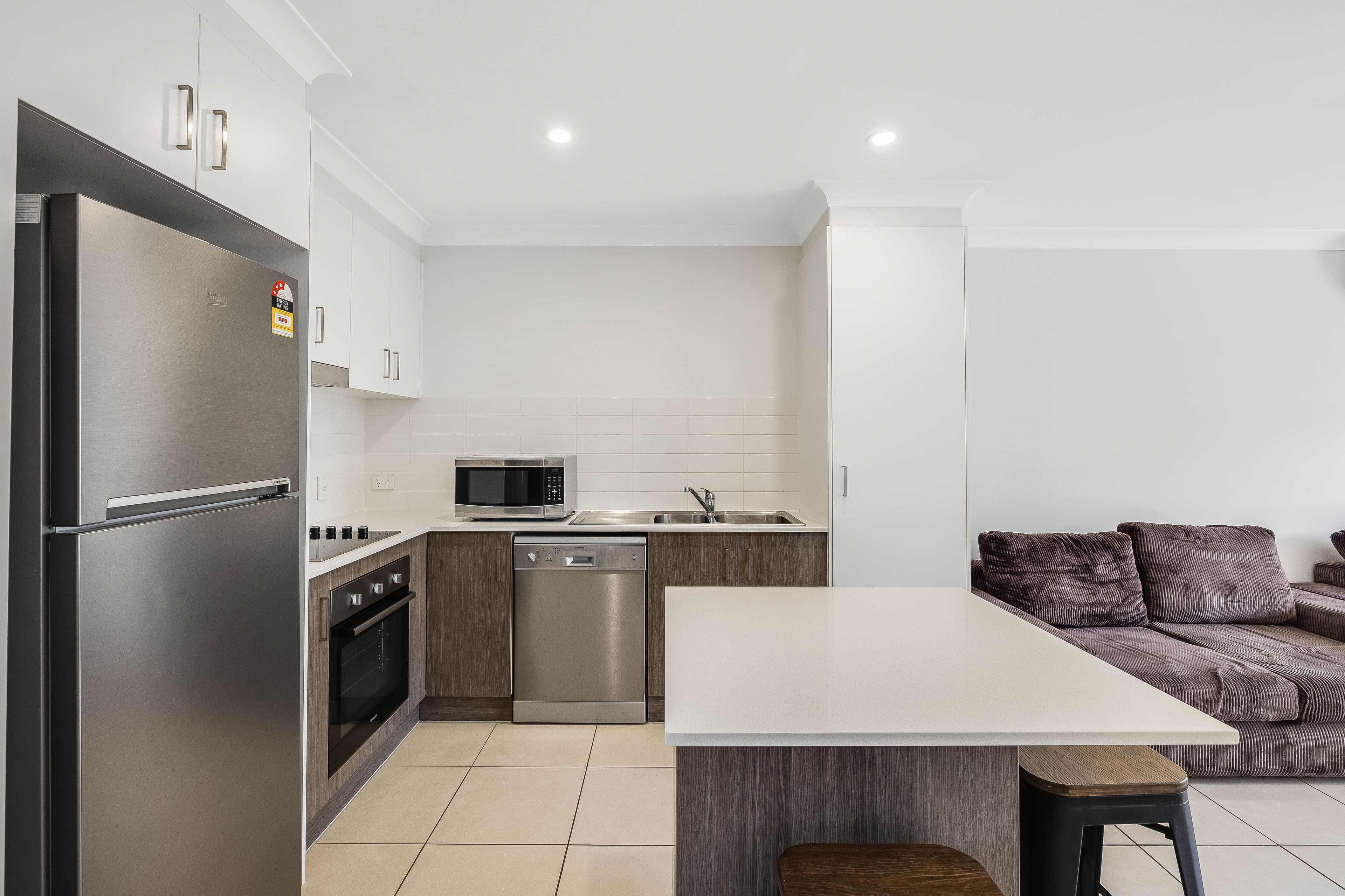 227 Nelson Street, Kearneys Spring QLD 4350, Kearneys Spring - Thumbnail 5