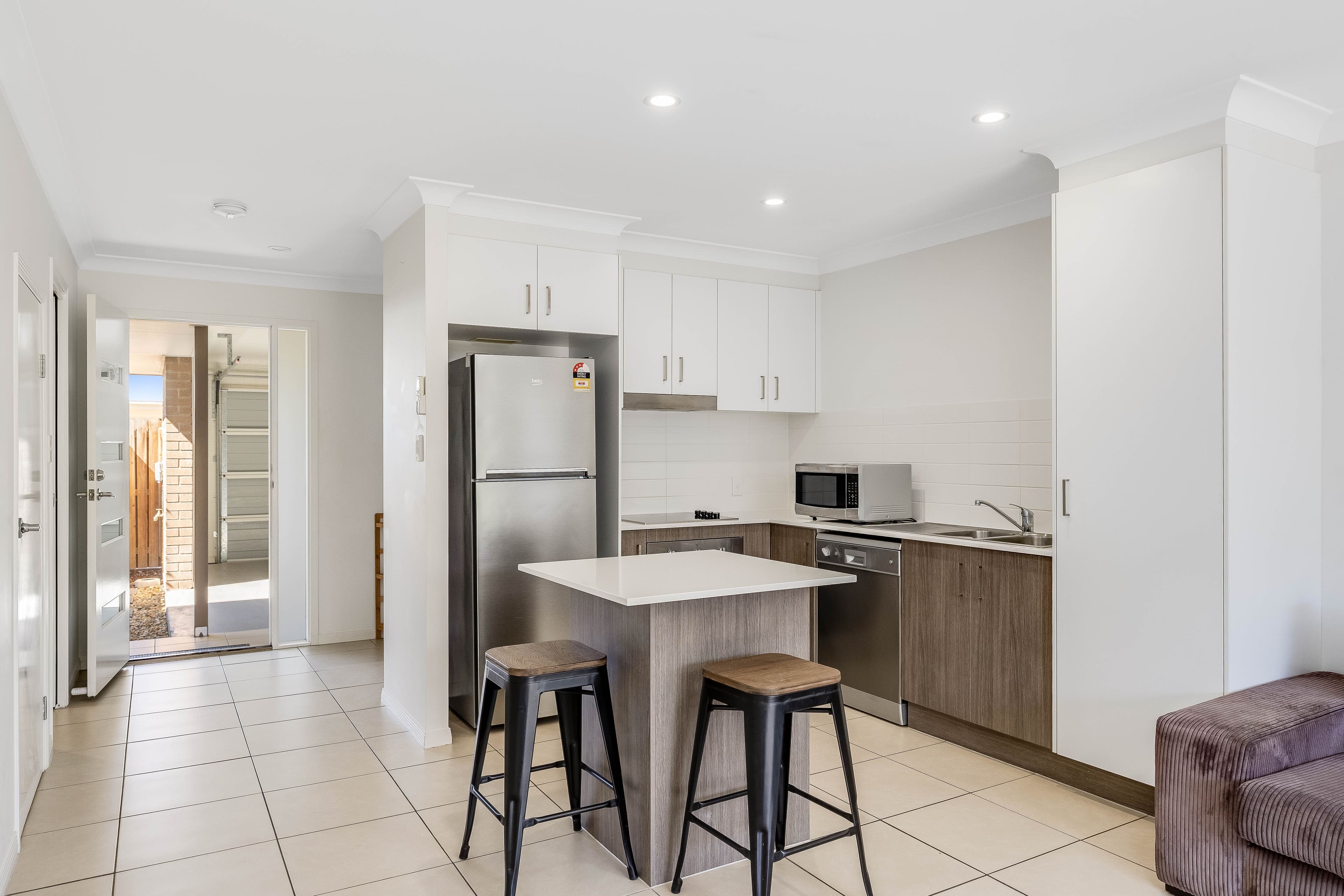 227 Nelson Street, Kearneys Spring QLD 4350, Kearneys Spring - Thumbnail 6