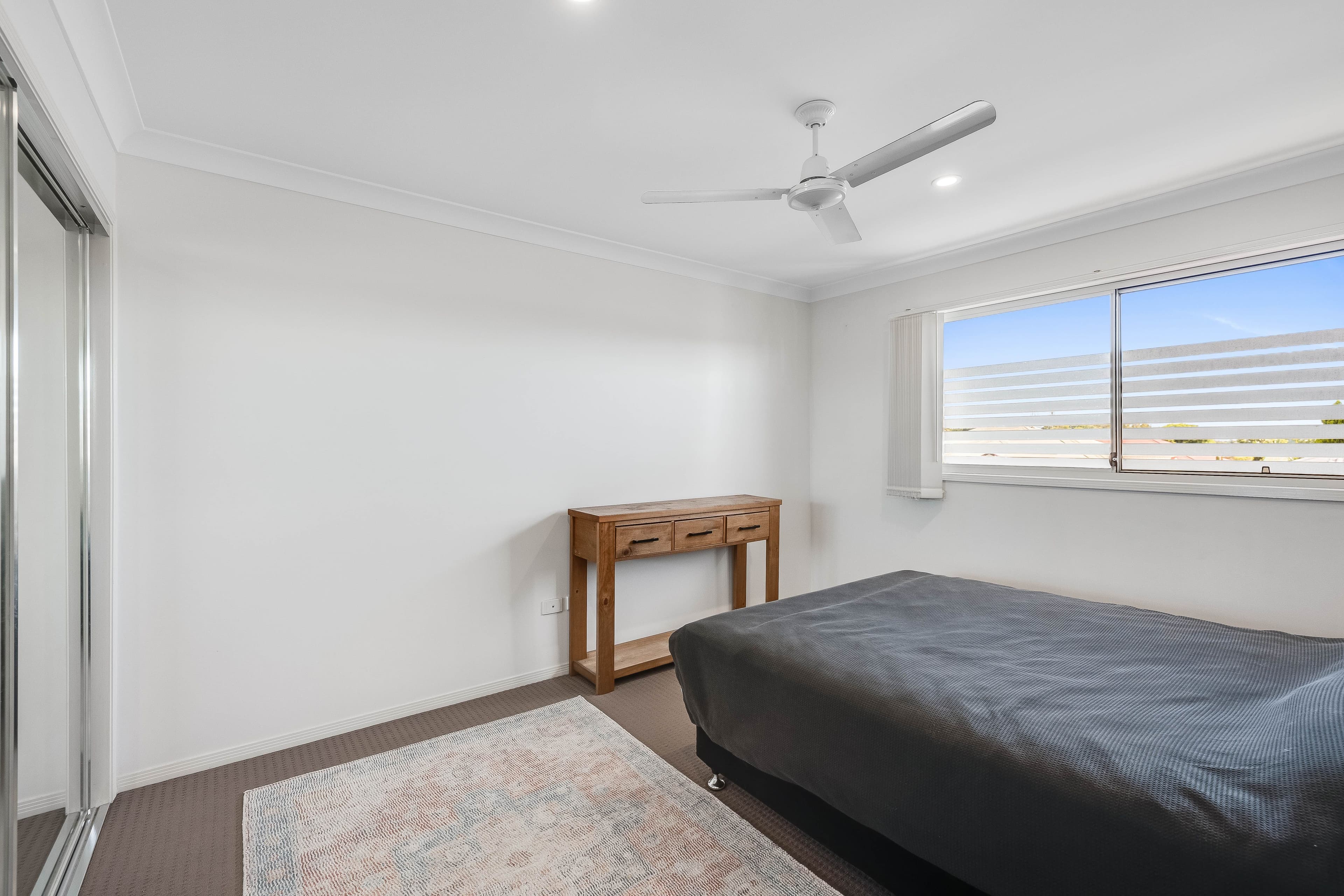 227 Nelson Street, Kearneys Spring QLD 4350, Kearneys Spring - Thumbnail 7