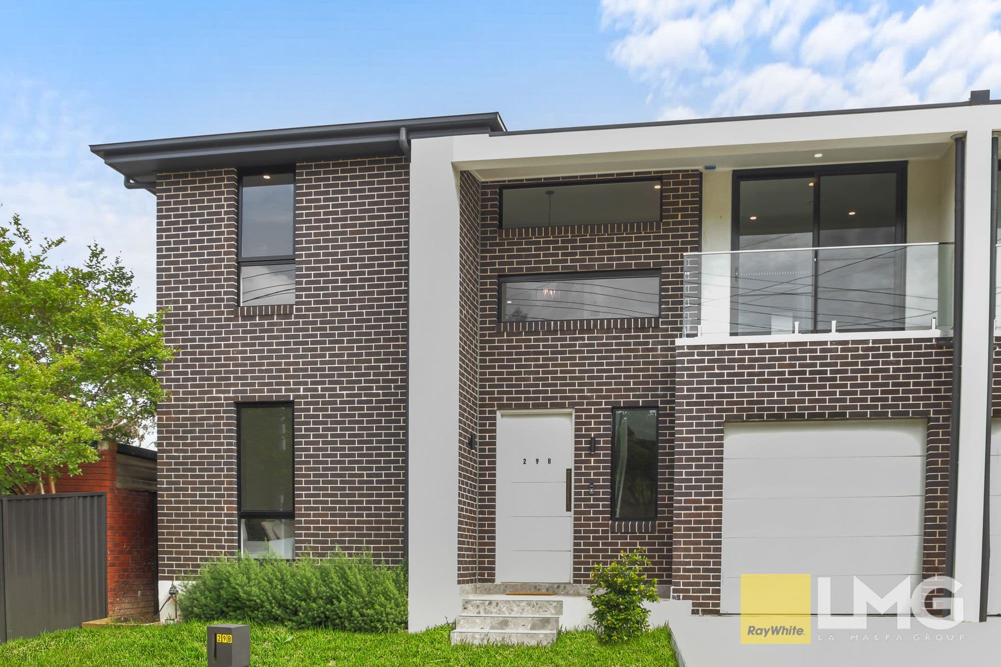 29b Lewis Street, Regents Park NSW 2143, Regents Park - Image 1