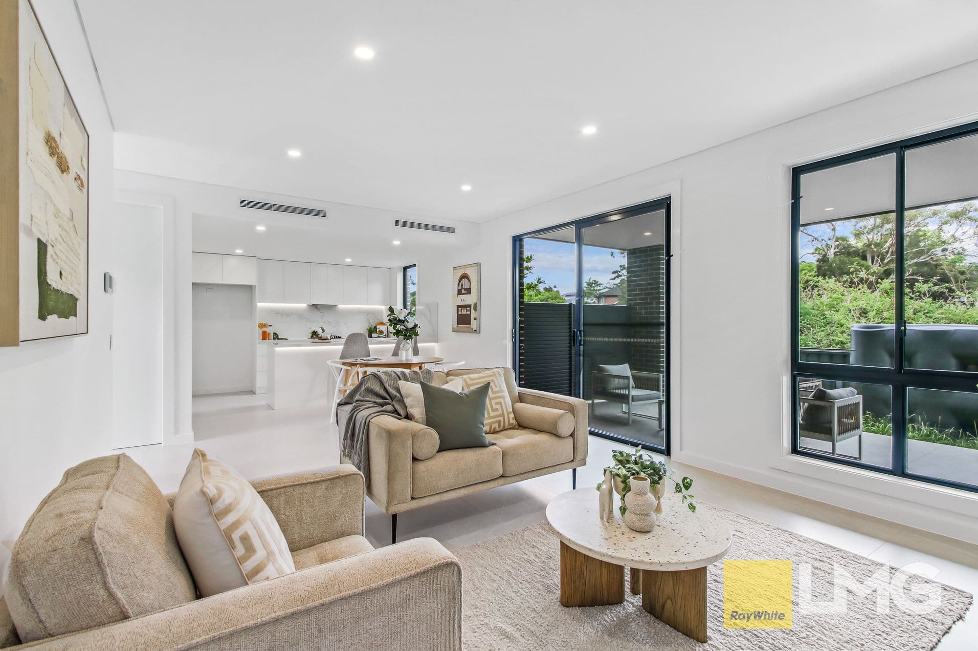 29b Lewis Street, Regents Park NSW 2143, Regents Park - Thumbnail 2