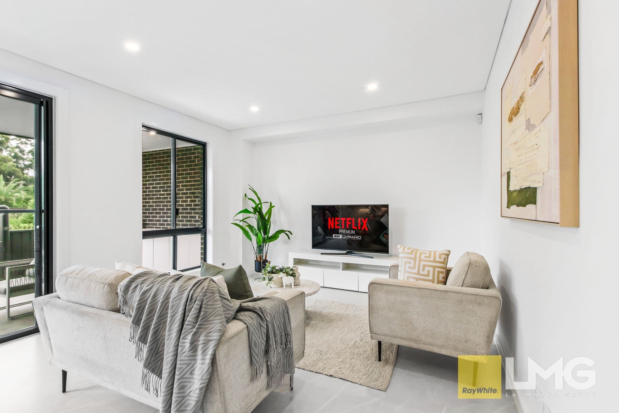 29b Lewis Street, Regents Park NSW 2143, Regents Park - Thumbnail 3
