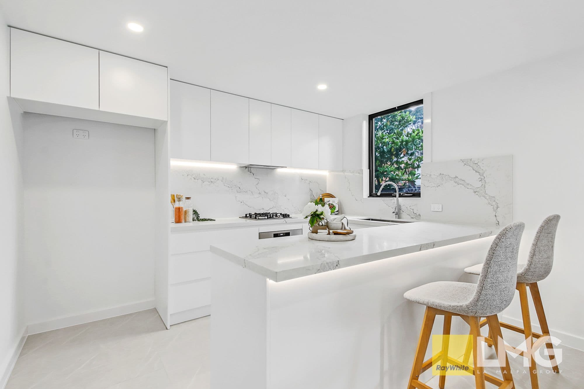 29b Lewis Street, Regents Park NSW 2143, Regents Park - Thumbnail 4