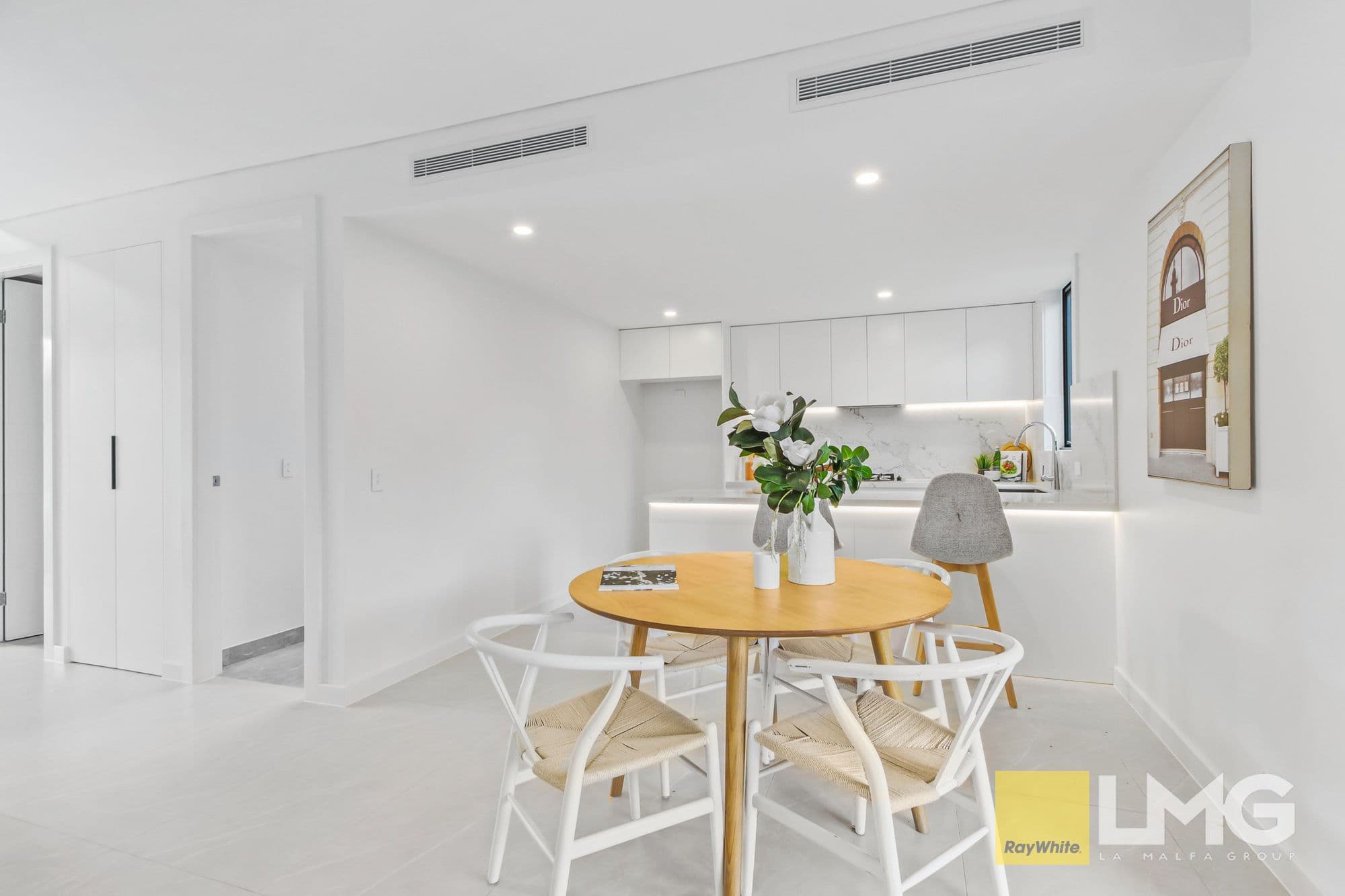 29b Lewis Street, Regents Park NSW 2143, Regents Park - Thumbnail 5