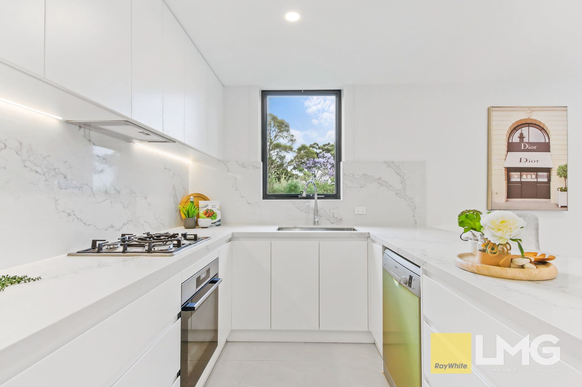 29b Lewis Street, Regents Park NSW 2143, Regents Park - Thumbnail 6