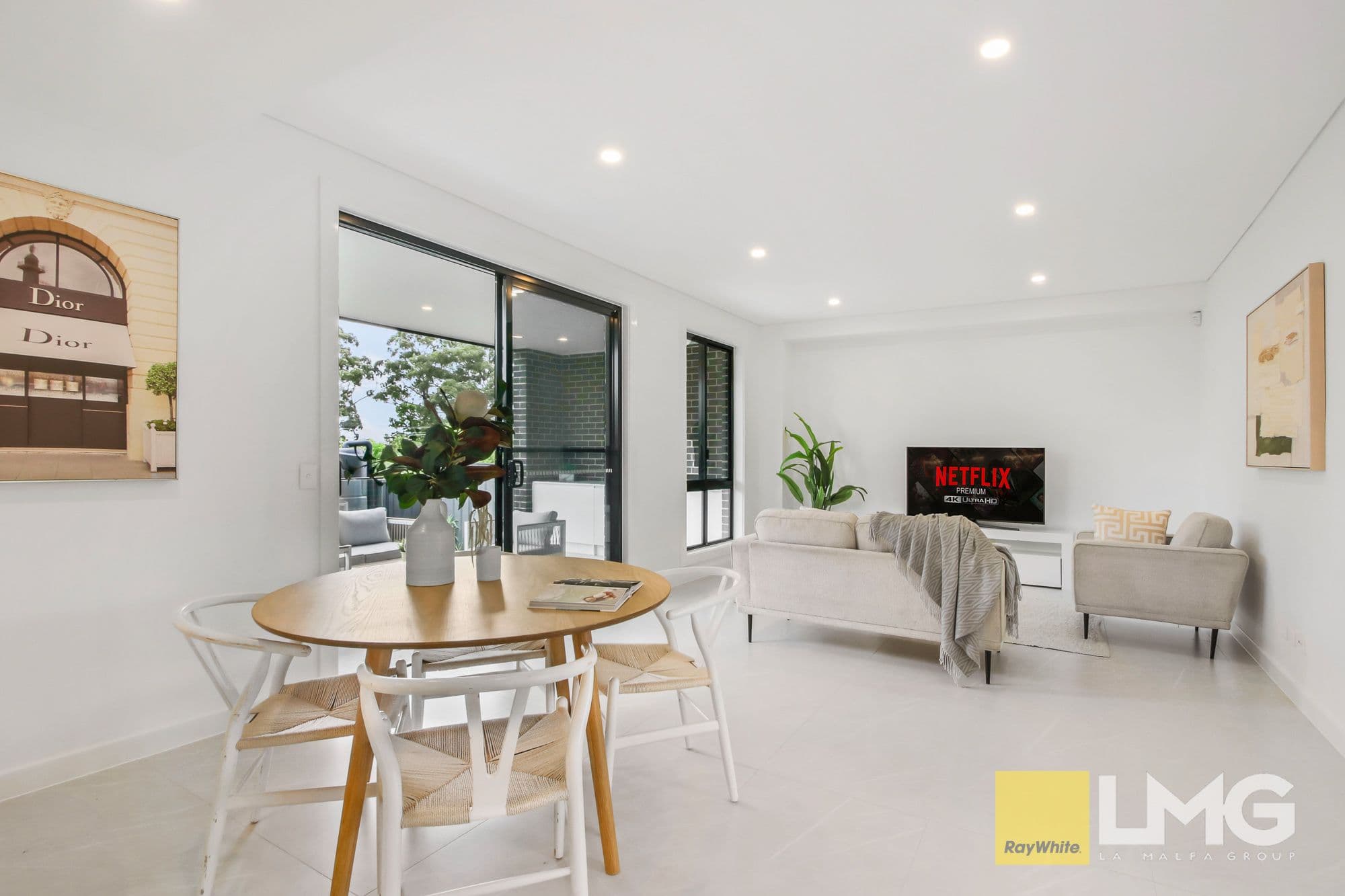 29b Lewis Street, Regents Park NSW 2143, Regents Park - Thumbnail 7