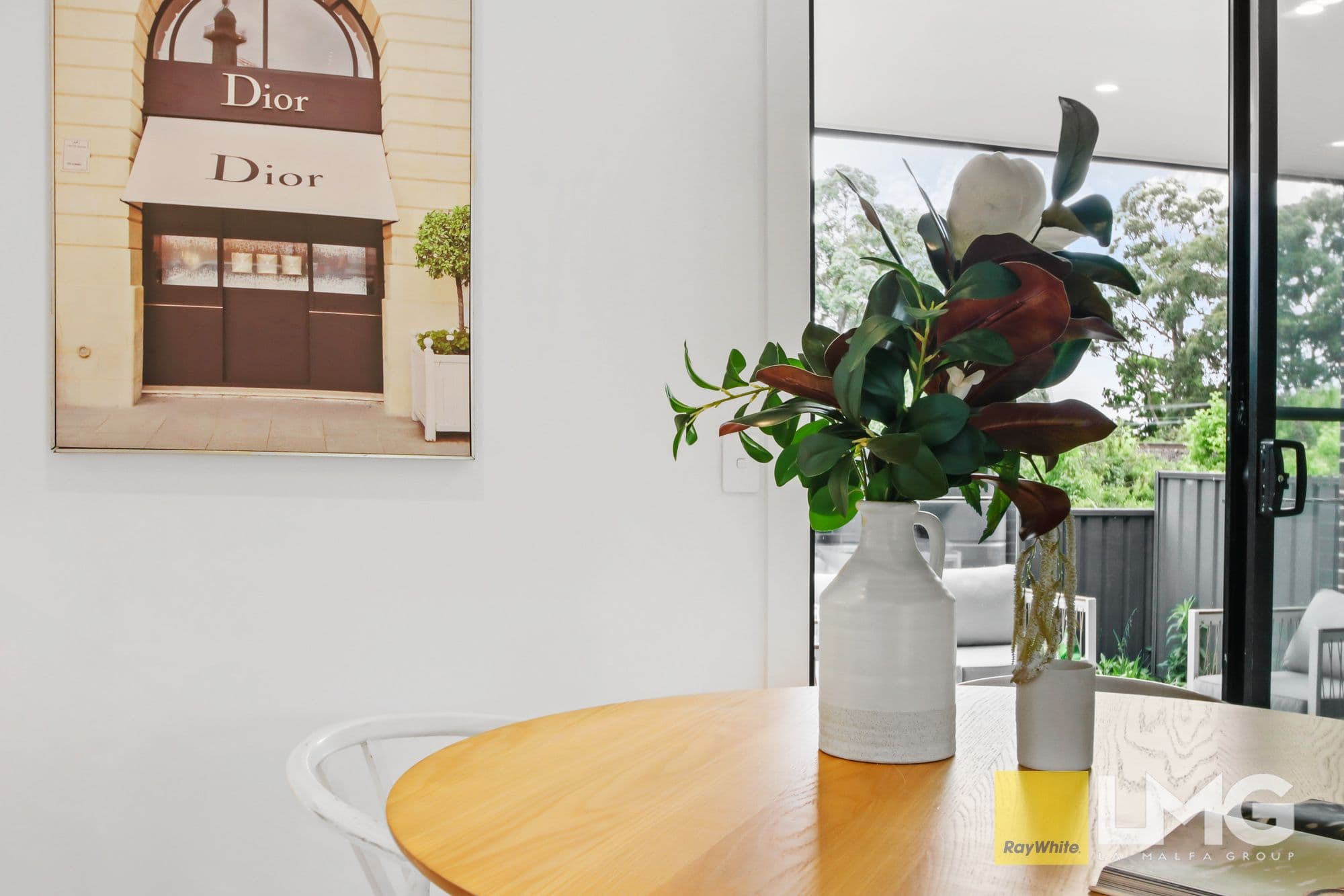 29b Lewis Street, Regents Park NSW 2143, Regents Park - Thumbnail 8
