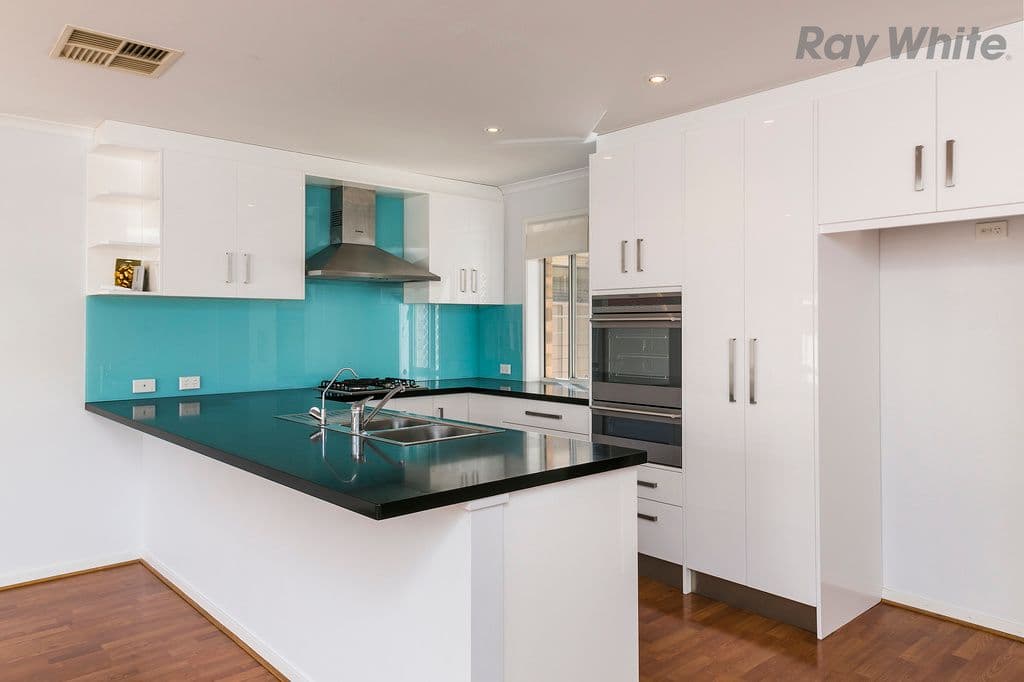 71 Osborn Terrace, Plympton SA 5038, Plympton - Thumbnail 2