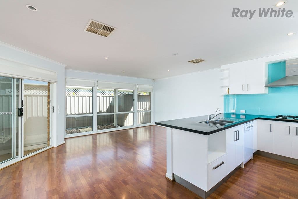 71 Osborn Terrace, Plympton SA 5038, Plympton - Thumbnail 3