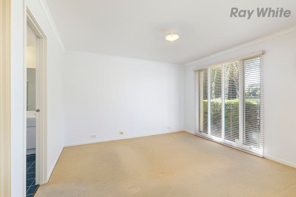 71 Osborn Terrace, Plympton SA 5038, Plympton - Thumbnail 4