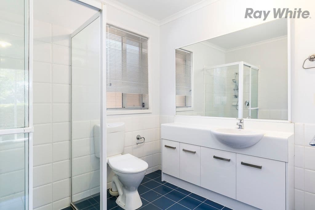 71 Osborn Terrace, Plympton SA 5038, Plympton - Thumbnail 5