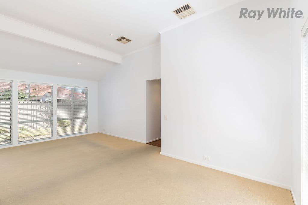 71 Osborn Terrace, Plympton SA 5038, Plympton - Thumbnail 6