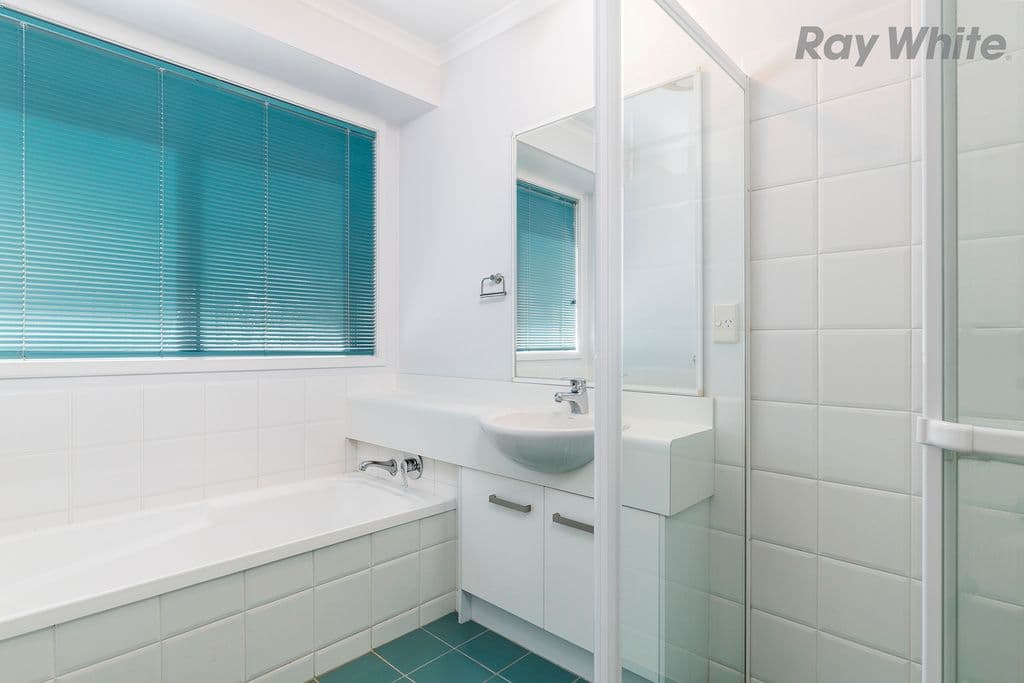 71 Osborn Terrace, Plympton SA 5038, Plympton - Thumbnail 7