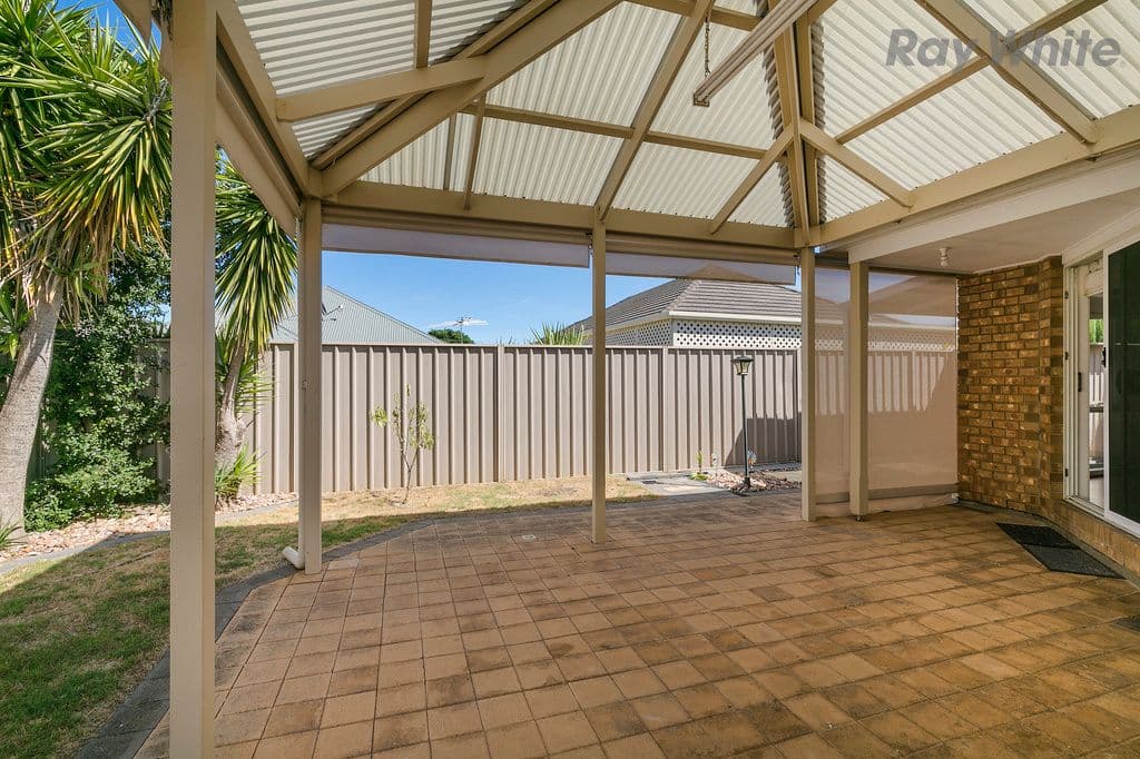 71 Osborn Terrace, Plympton SA 5038, Plympton - Thumbnail 8