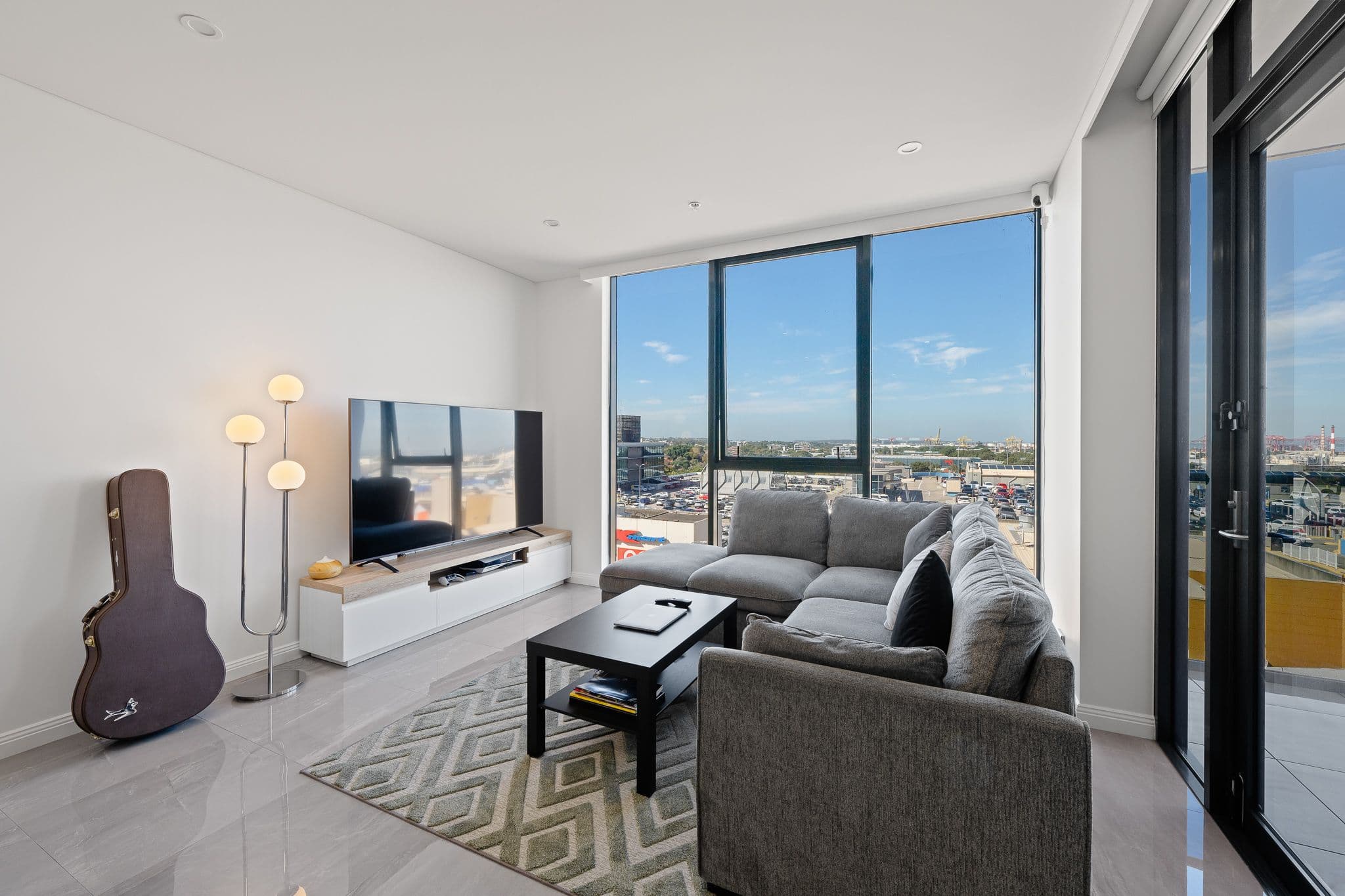 1 Studio Drive, Eastgardens NSW 2036, Eastgardens - Image 1