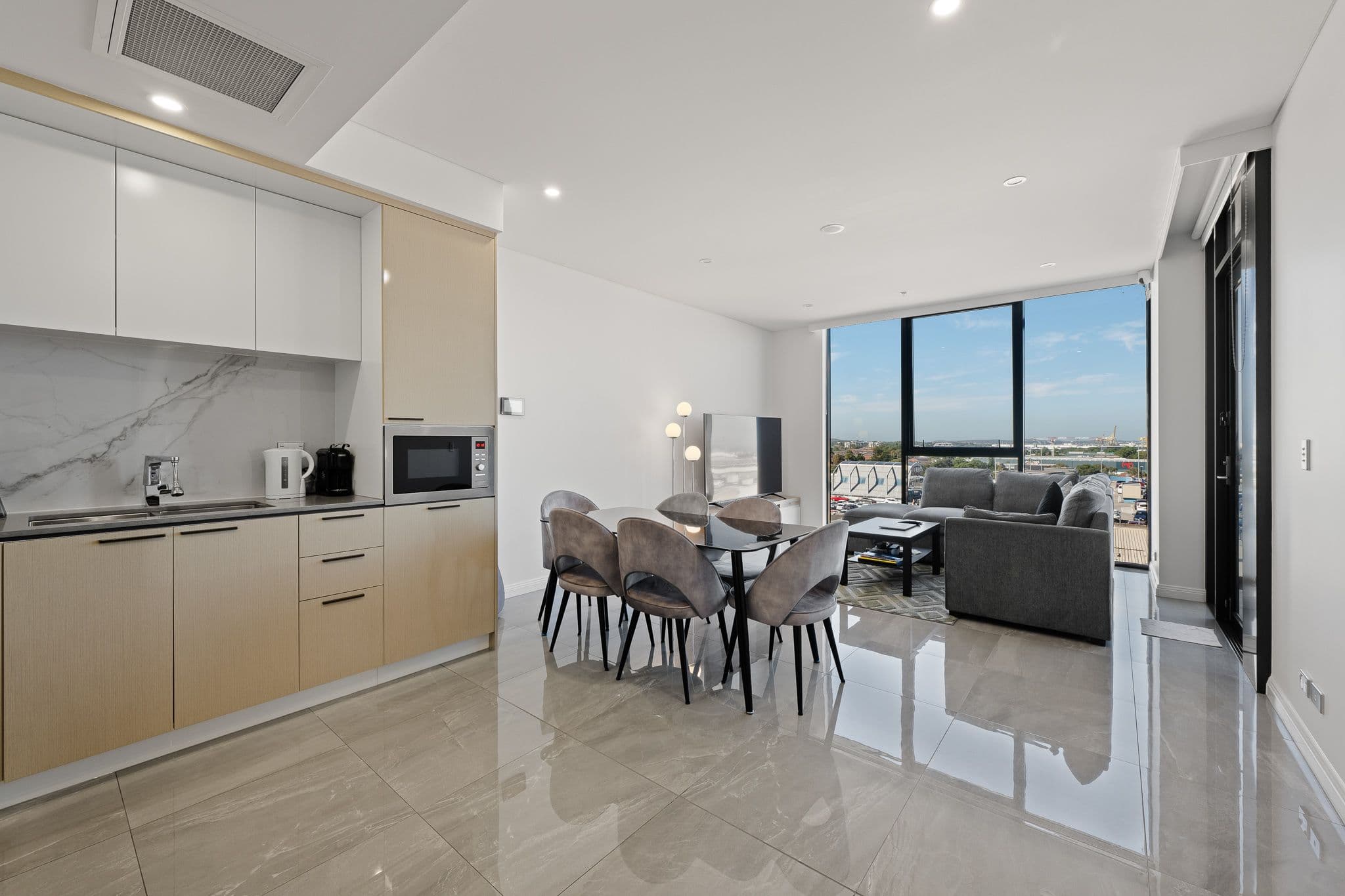 1 Studio Drive, Eastgardens NSW 2036, Eastgardens - Thumbnail 2